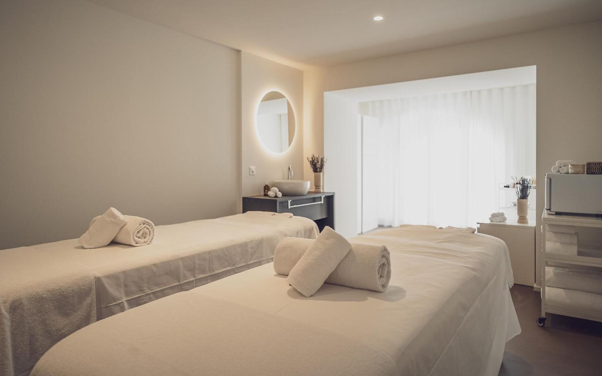Hotel Joseph'S House By Mountain Hotels Davos Ngoại thất bức ảnh